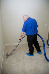 Gainesville-Professional-Rug-Cleaning